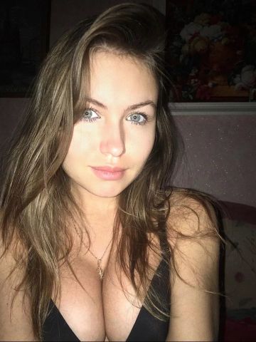 Николь